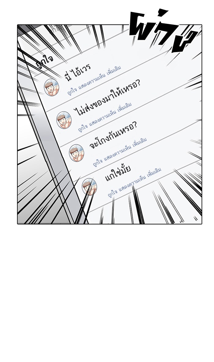 LOOKISM - หน้า 109