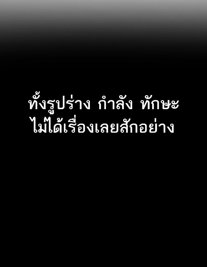 LOOKISM - หน้า 44