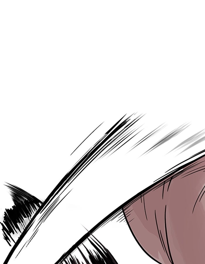 LOOKISM - หน้า 56
