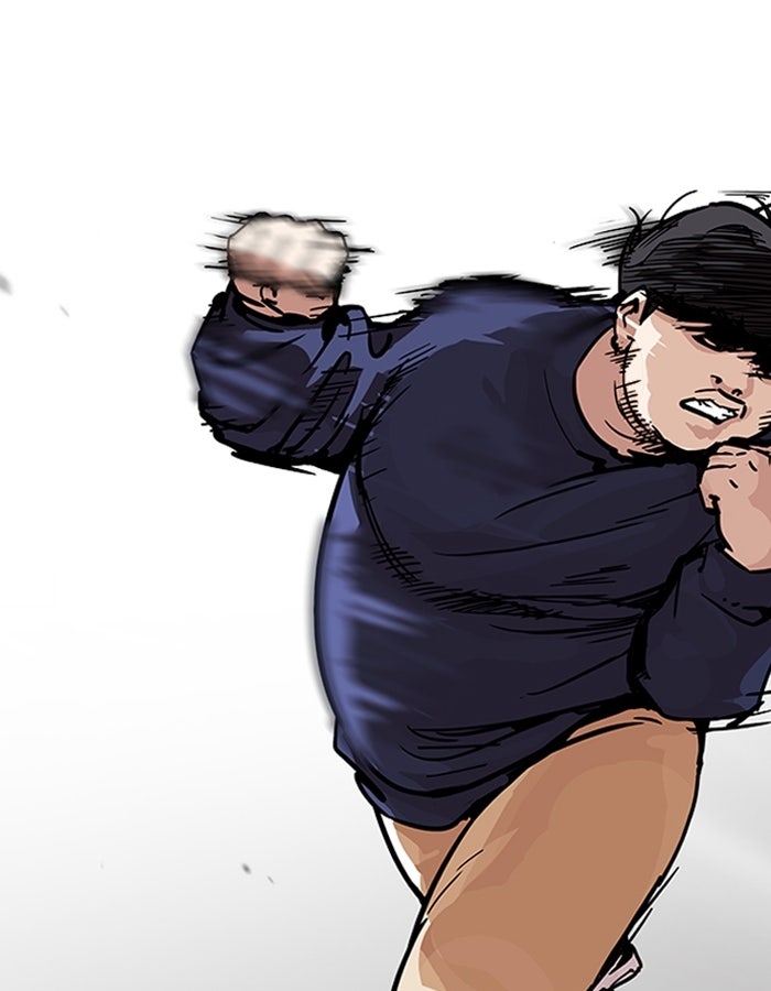 LOOKISM - หน้า 64