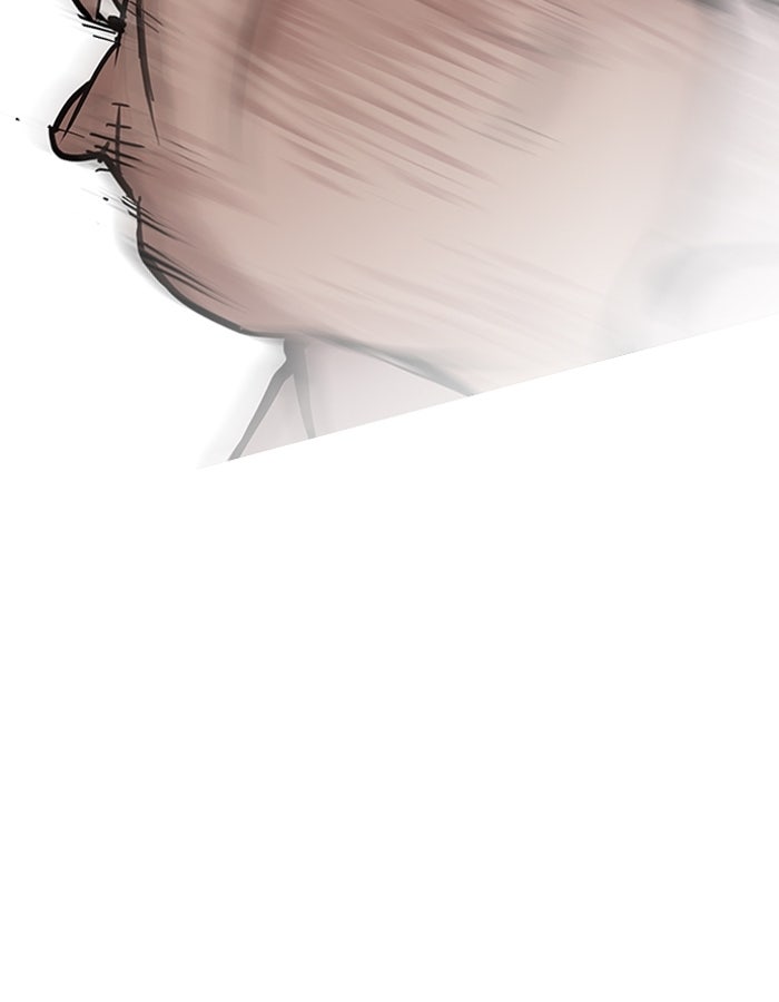 LOOKISM - หน้า 69