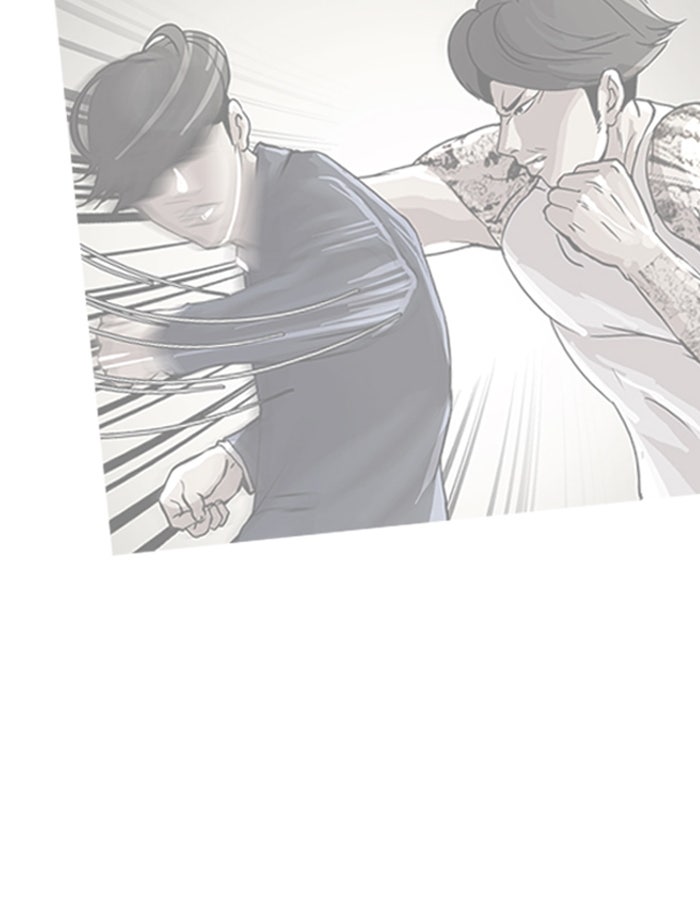 LOOKISM - หน้า 72