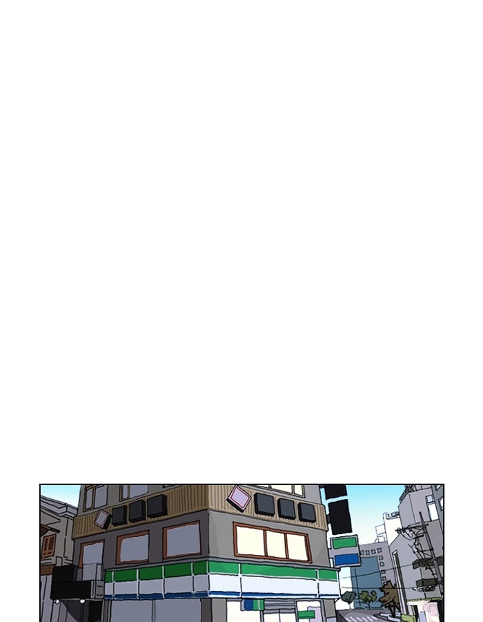 LOOKISM - หน้า 95