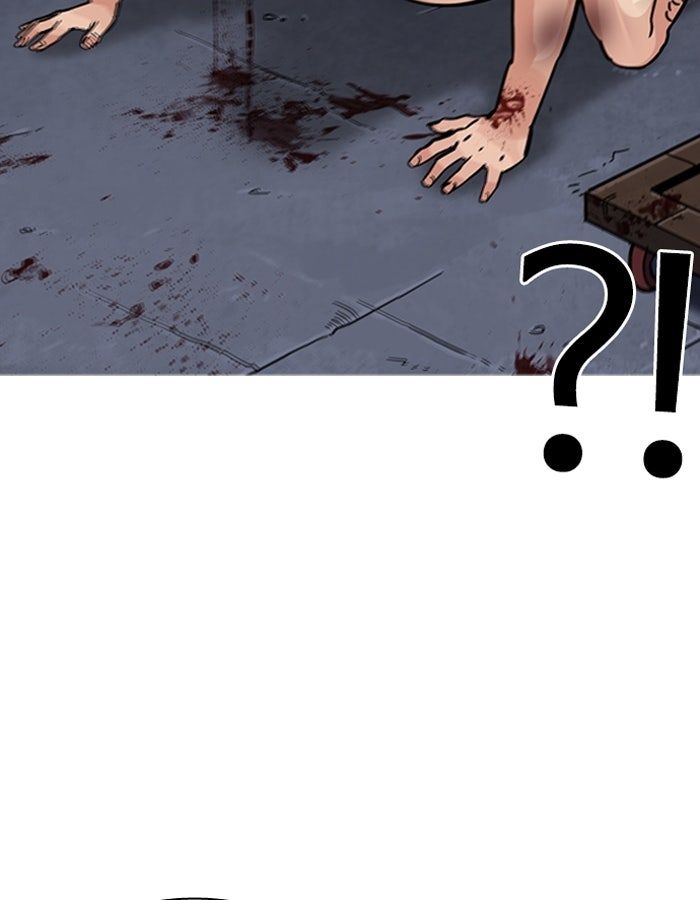 LOOKISM - หน้า 159