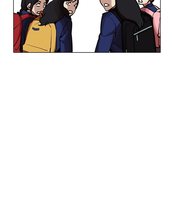 LOOKISM - หน้า 3