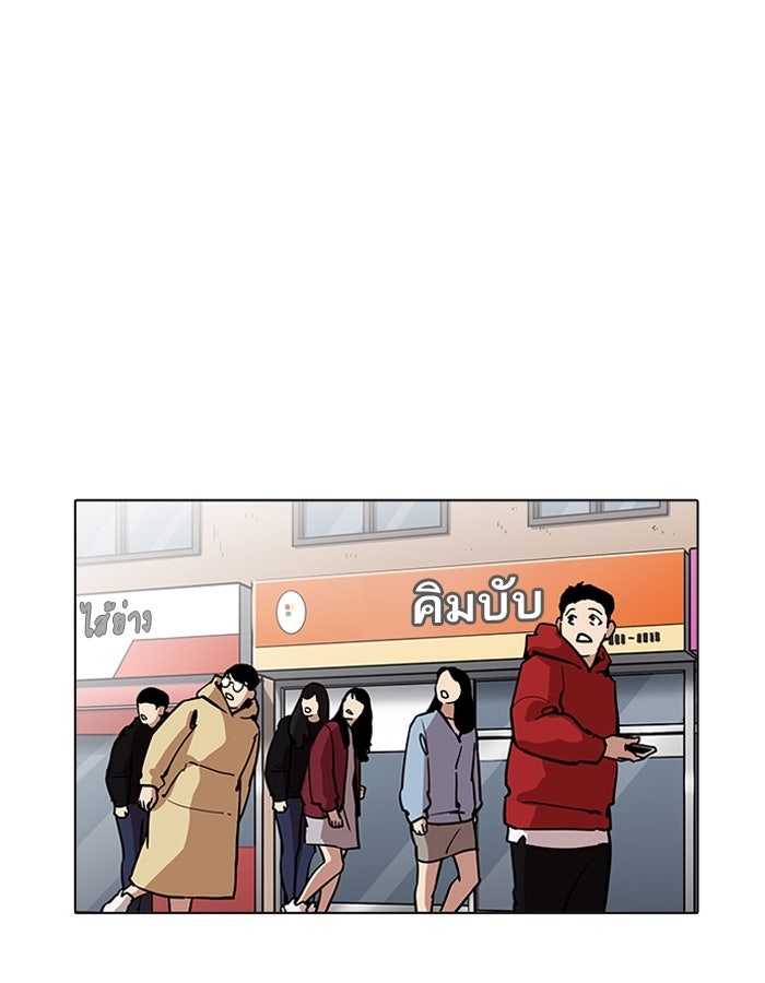 LOOKISM - หน้า 2
