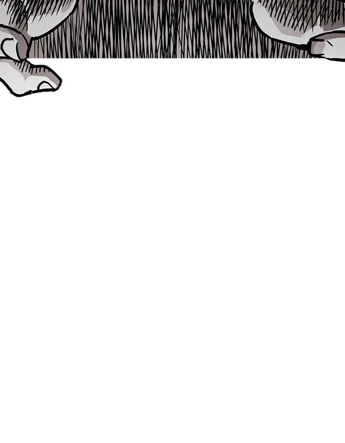 LOOKISM - หน้า 3