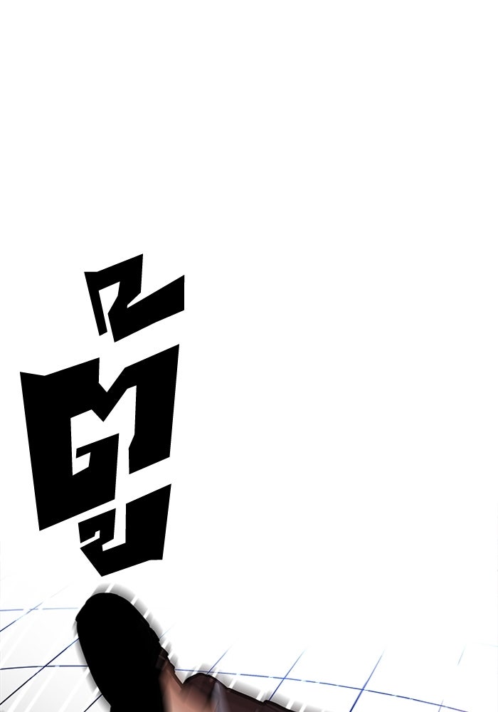 LOOKISM - หน้า 52