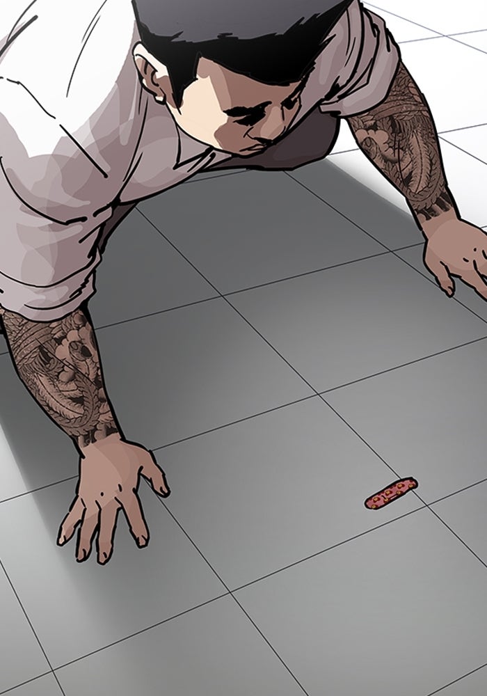 LOOKISM - หน้า 94