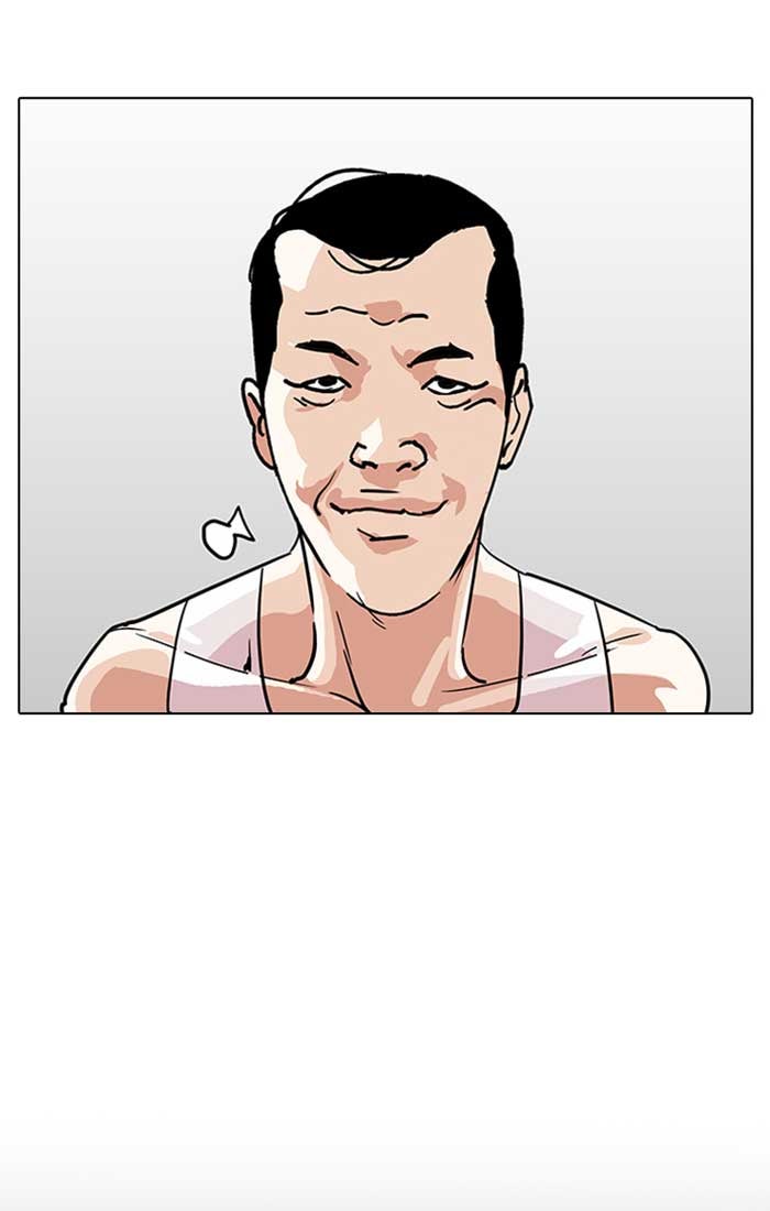 LOOKISM - หน้า 82