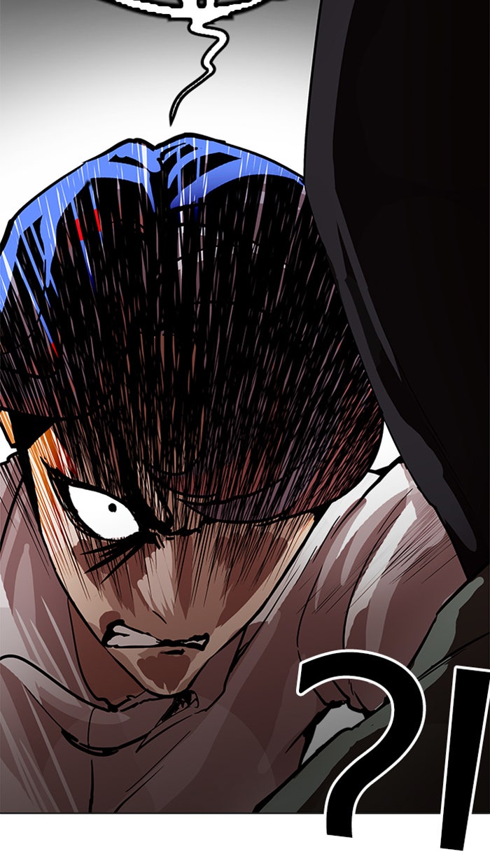 LOOKISM - หน้า 100