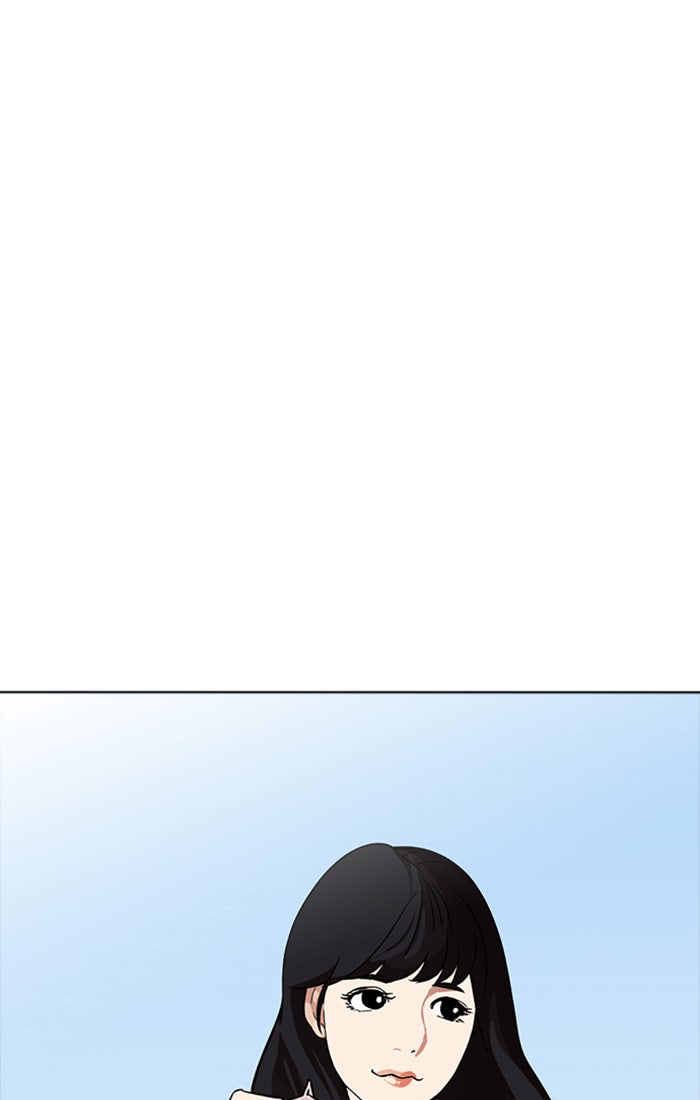 LOOKISM - หน้า 2
