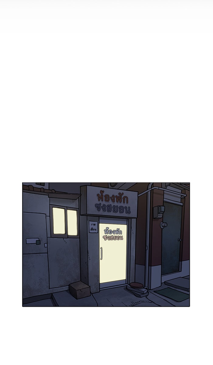 LOOKISM - หน้า 2