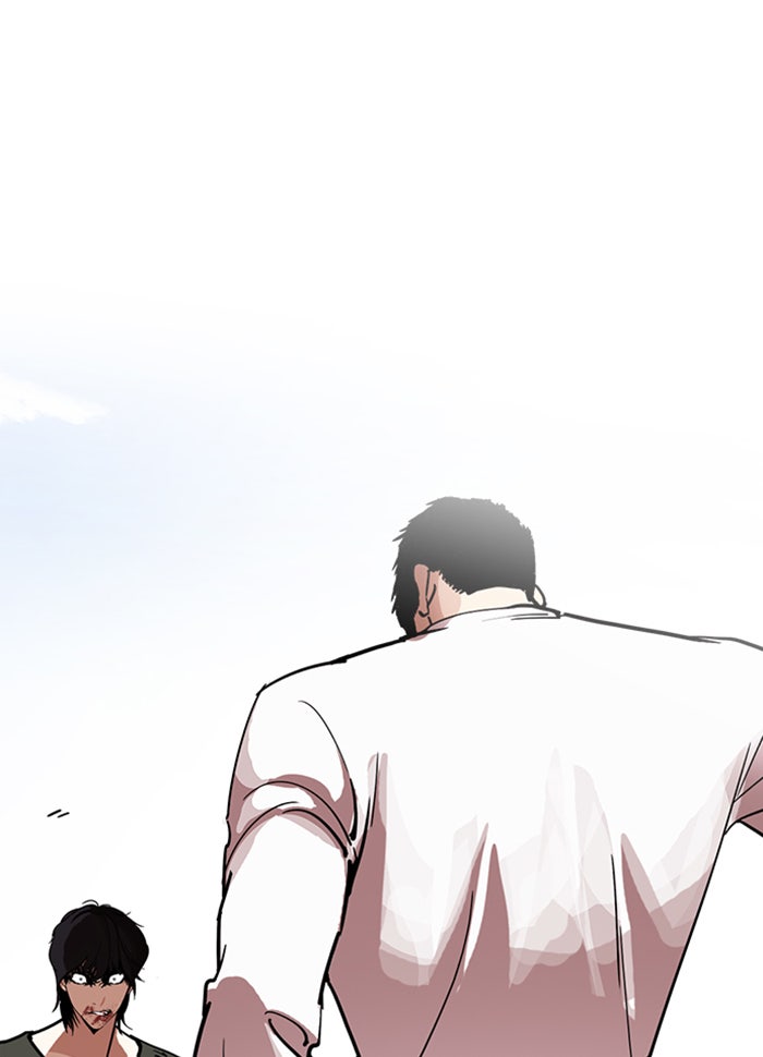 LOOKISM - หน้า 3