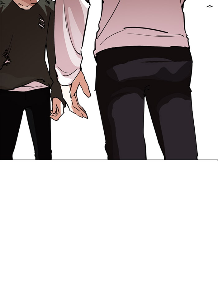 LOOKISM - หน้า 4