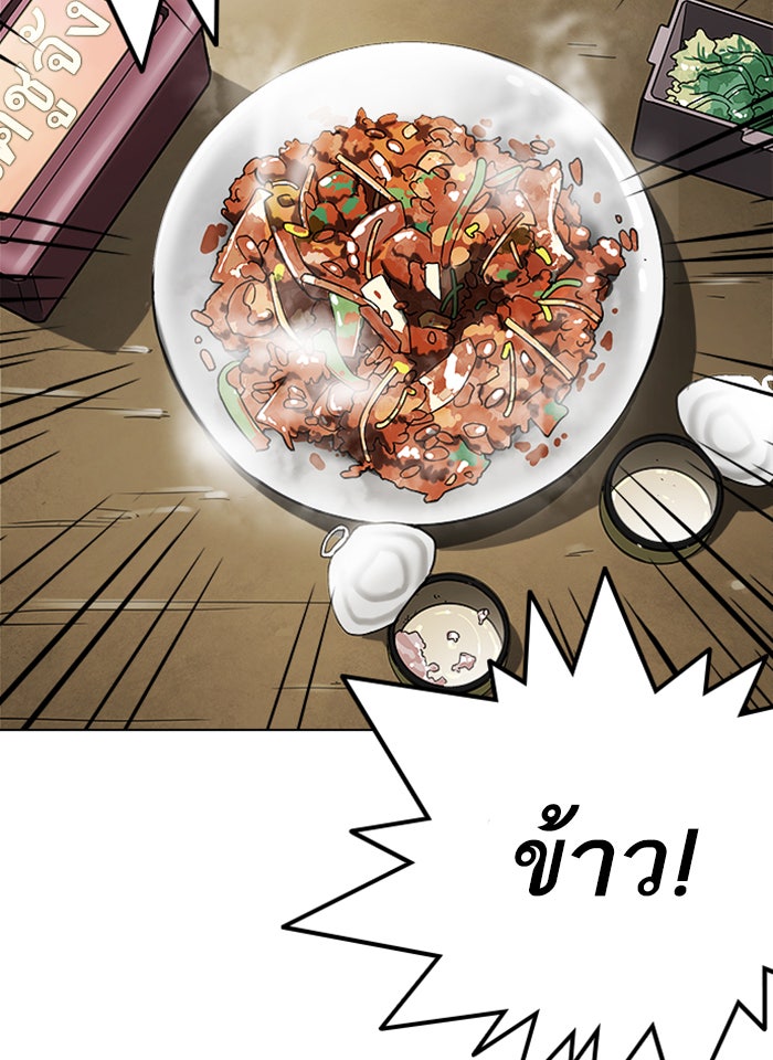 LOOKISM - หน้า 2