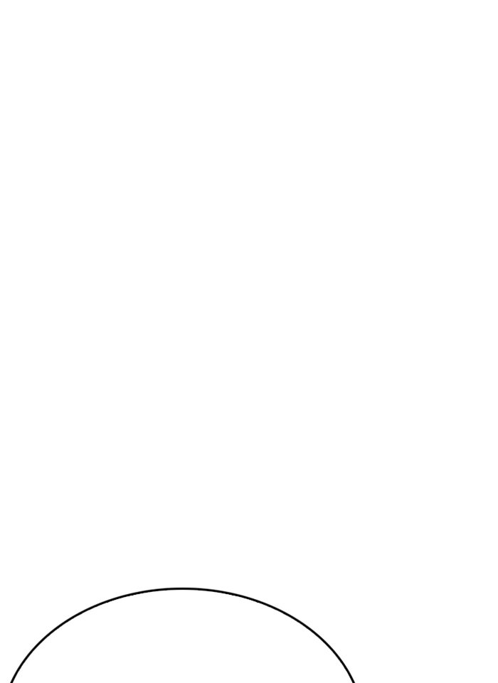 LOOKISM - หน้า 39