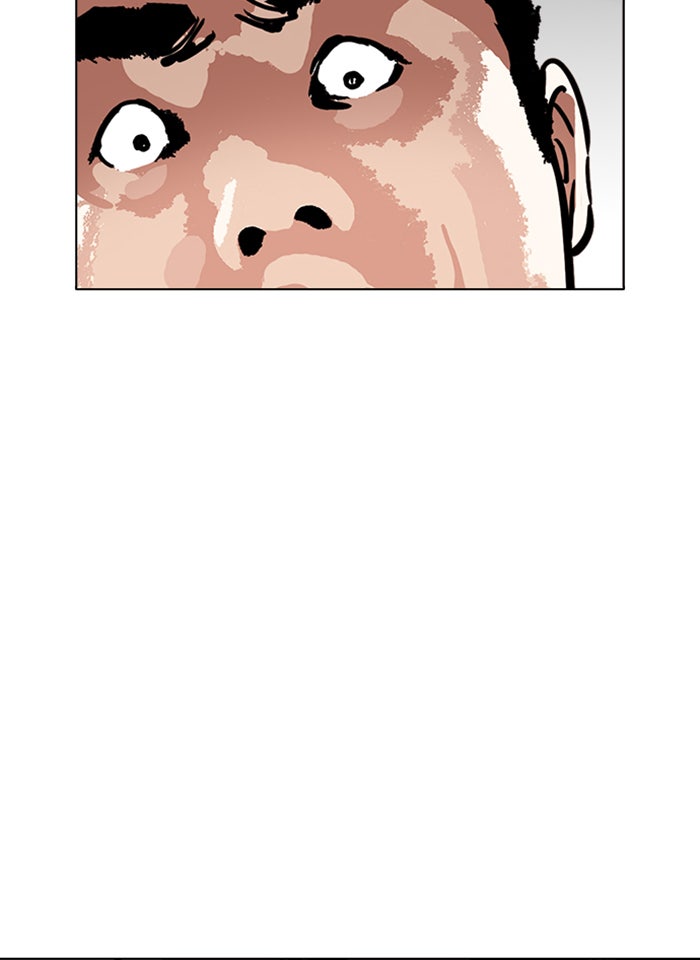 LOOKISM - หน้า 48