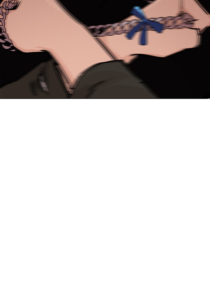 LOOKISM - หน้า 53