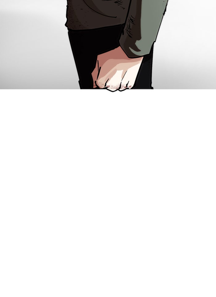 LOOKISM - หน้า 76
