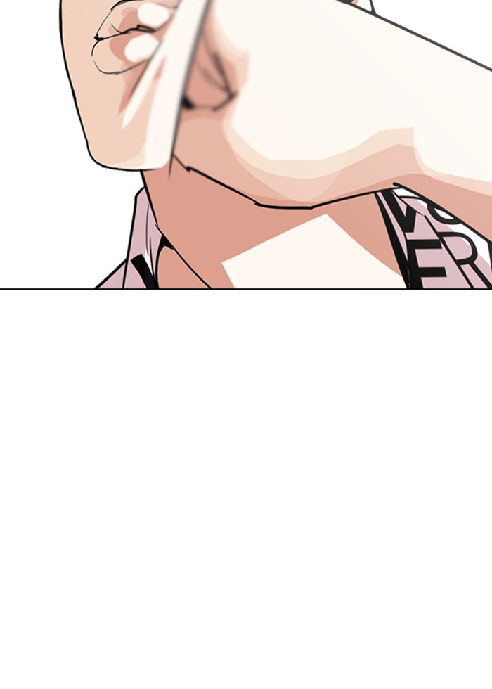 LOOKISM - หน้า 2