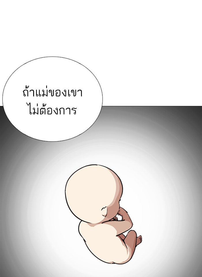 LOOKISM - หน้า 8
