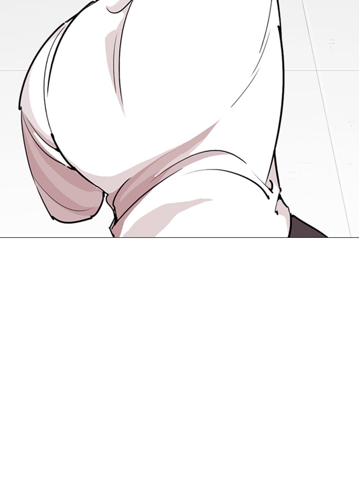 LOOKISM - หน้า 53