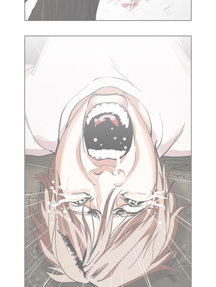 LOOKISM - หน้า 116