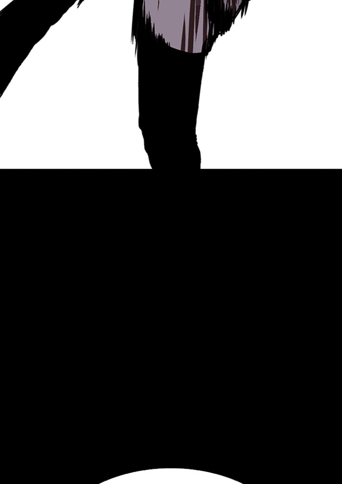LOOKISM - หน้า 57