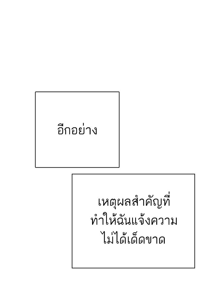 LOOKISM - หน้า 57