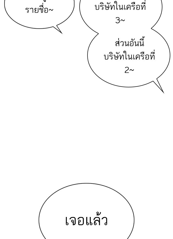 LOOKISM - หน้า 55