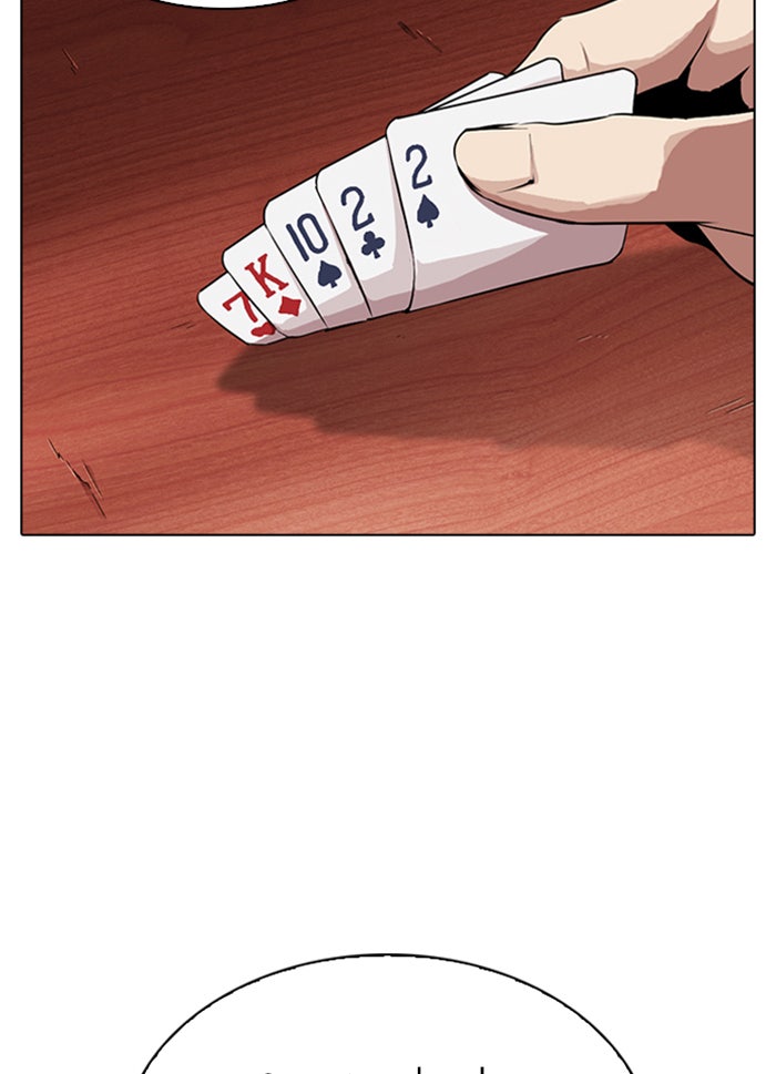 LOOKISM - หน้า 2
