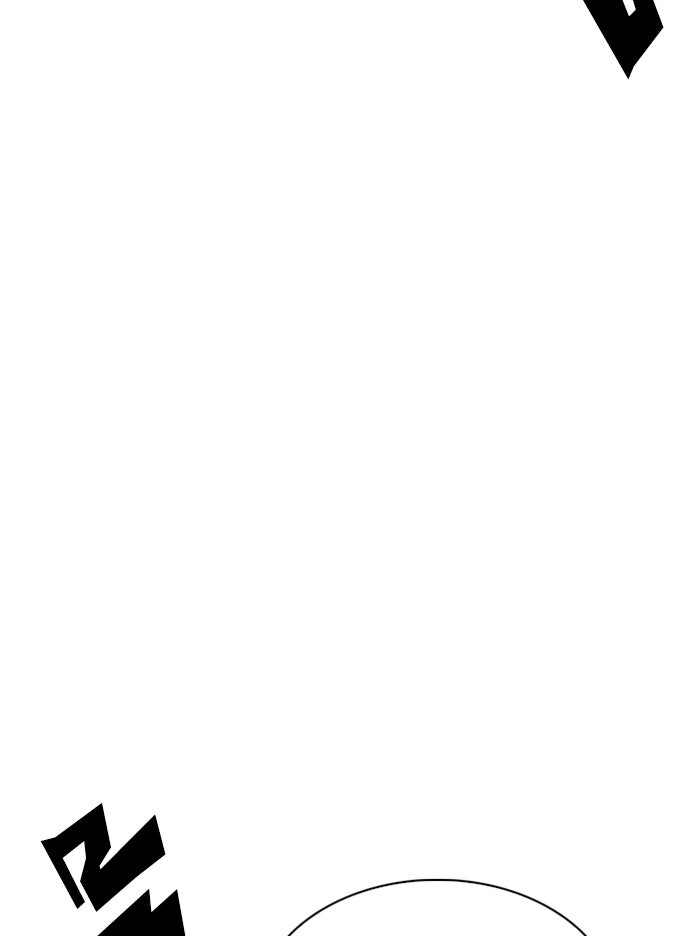 LOOKISM - หน้า 97