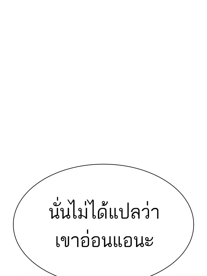 LOOKISM - หน้า 46
