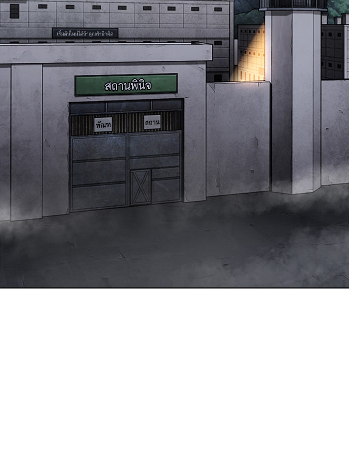 LOOKISM - หน้า 2