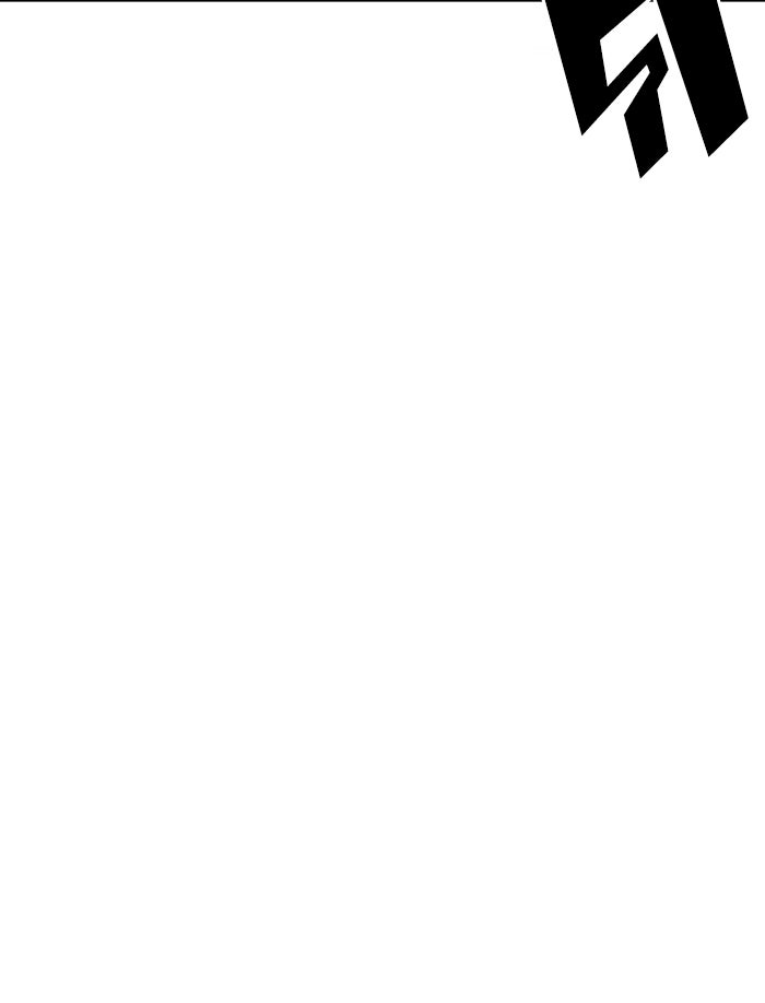 LOOKISM - หน้า 48