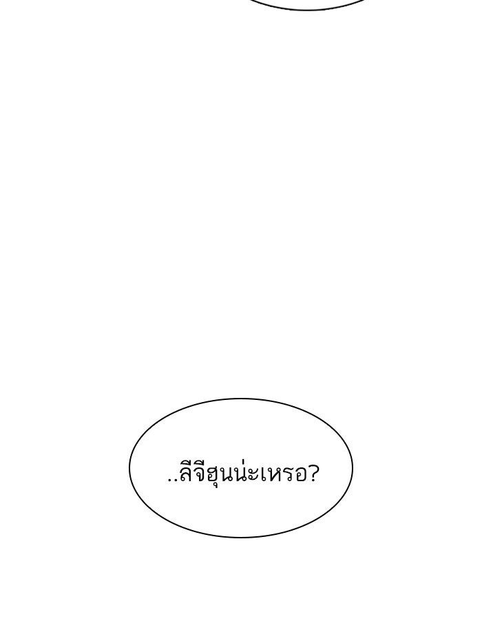 LOOKISM - หน้า 78
