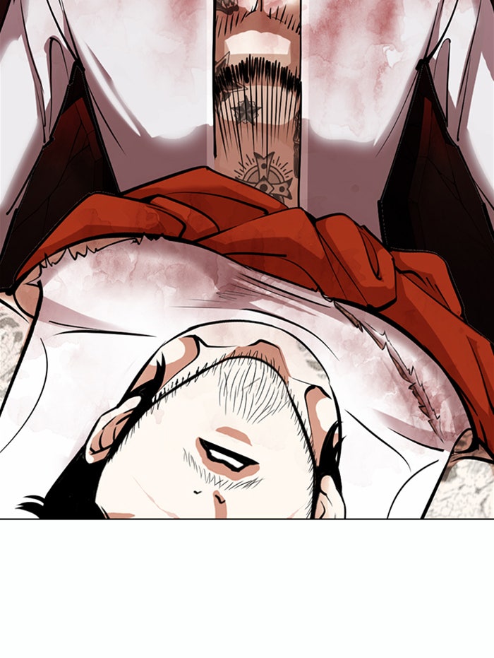 LOOKISM - หน้า 145