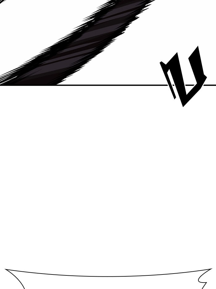 LOOKISM - หน้า 2