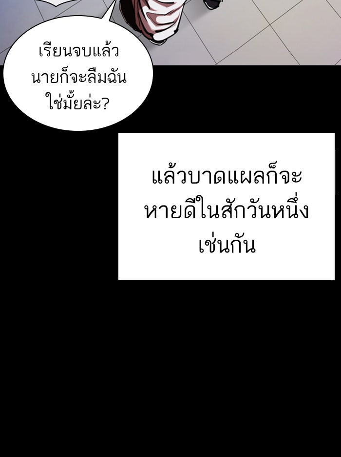 LOOKISM - หน้า 61