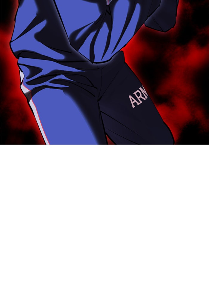 LOOKISM - หน้า 2