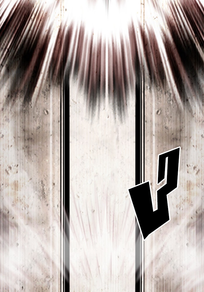 LOOKISM - หน้า 116