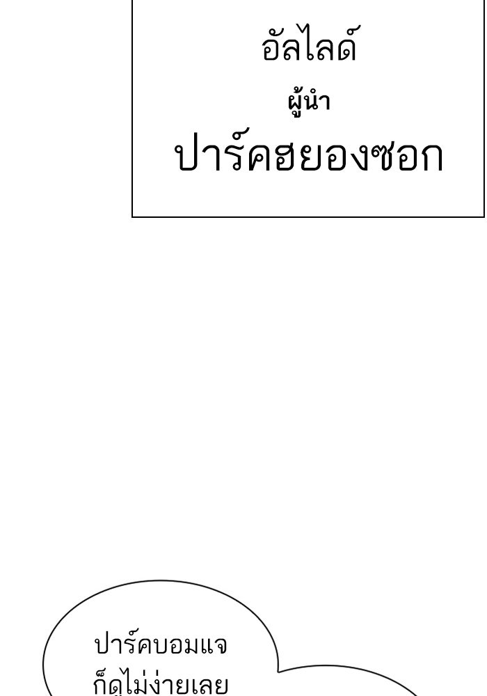 LOOKISM - หน้า 53