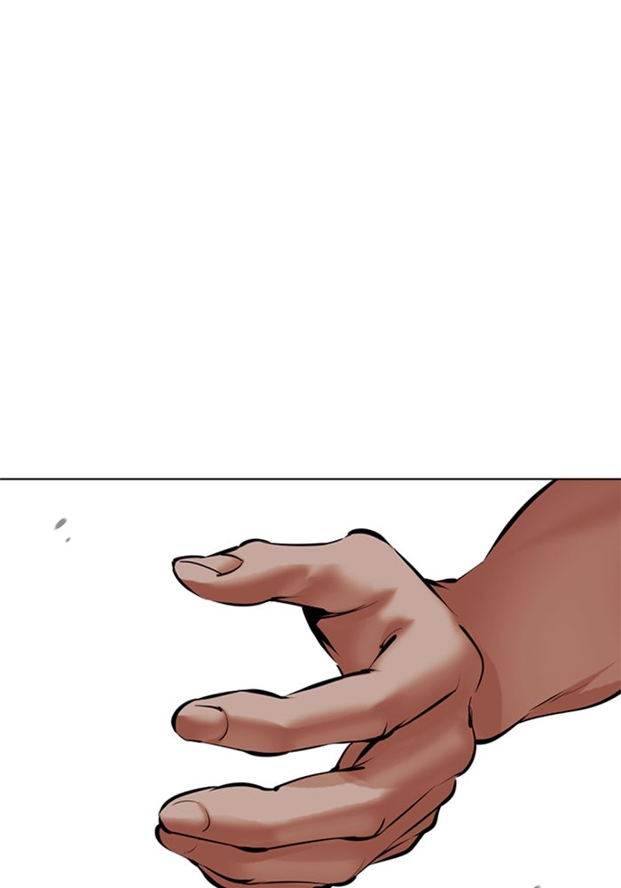 LOOKISM - หน้า 188