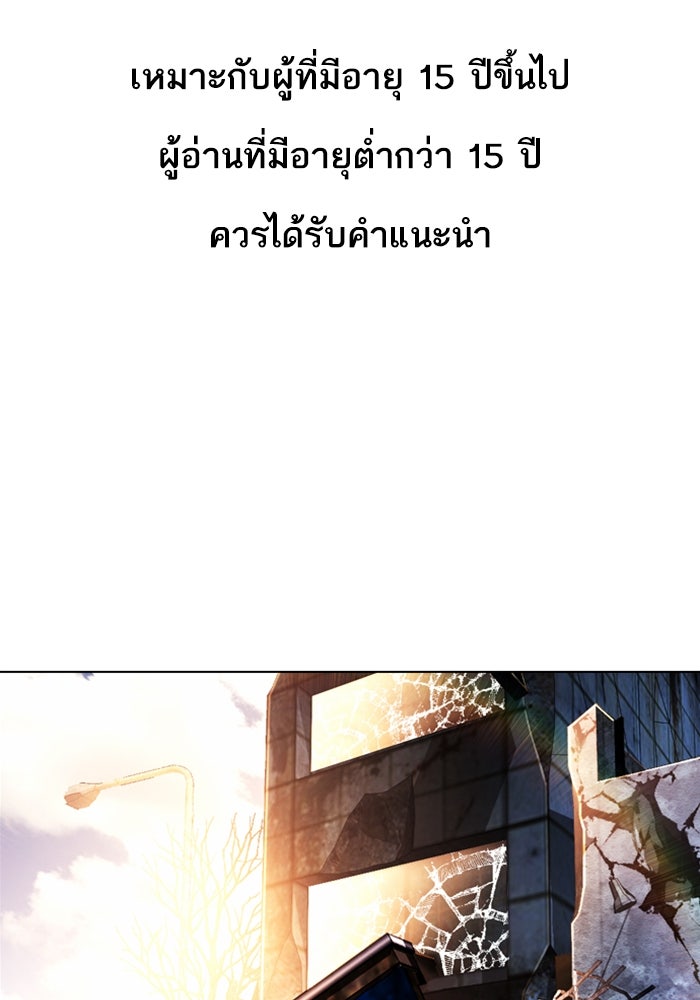 LOOKISM - หน้า 1