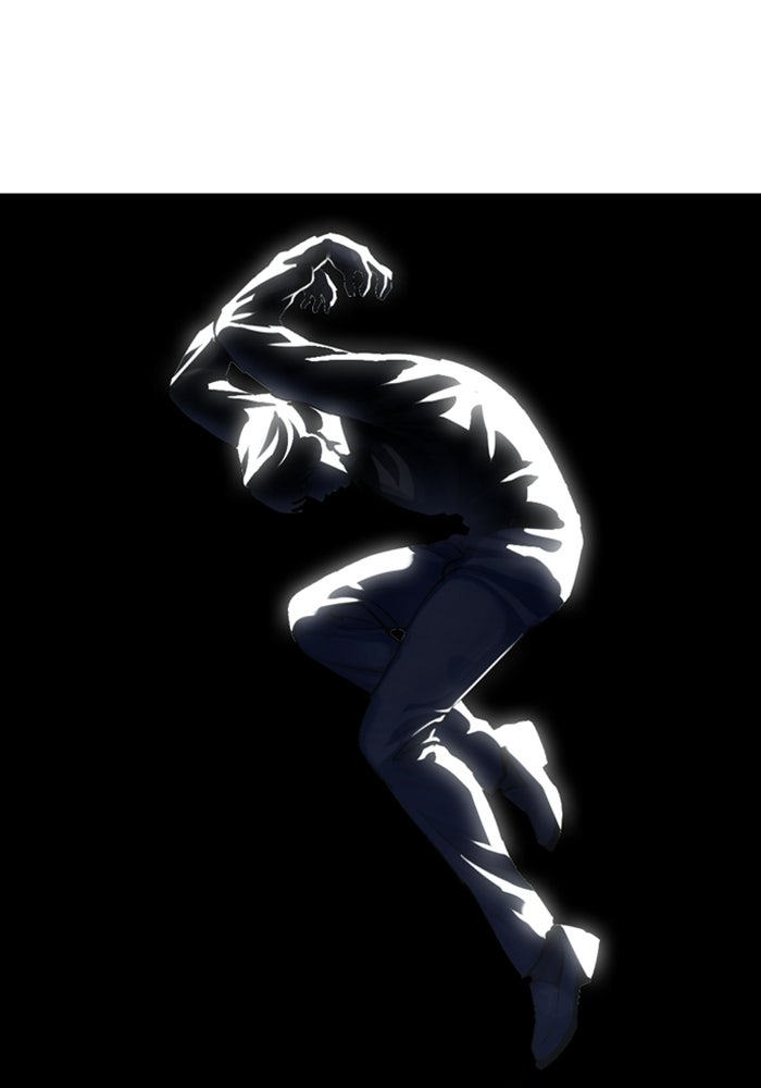 LOOKISM - หน้า 243