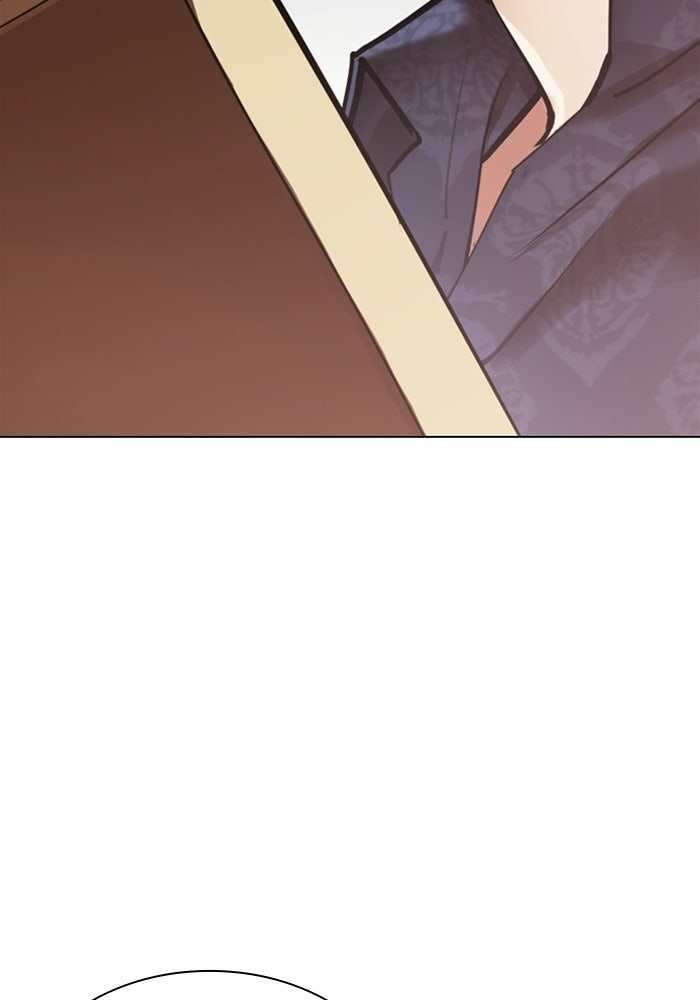 LOOKISM - หน้า 3
