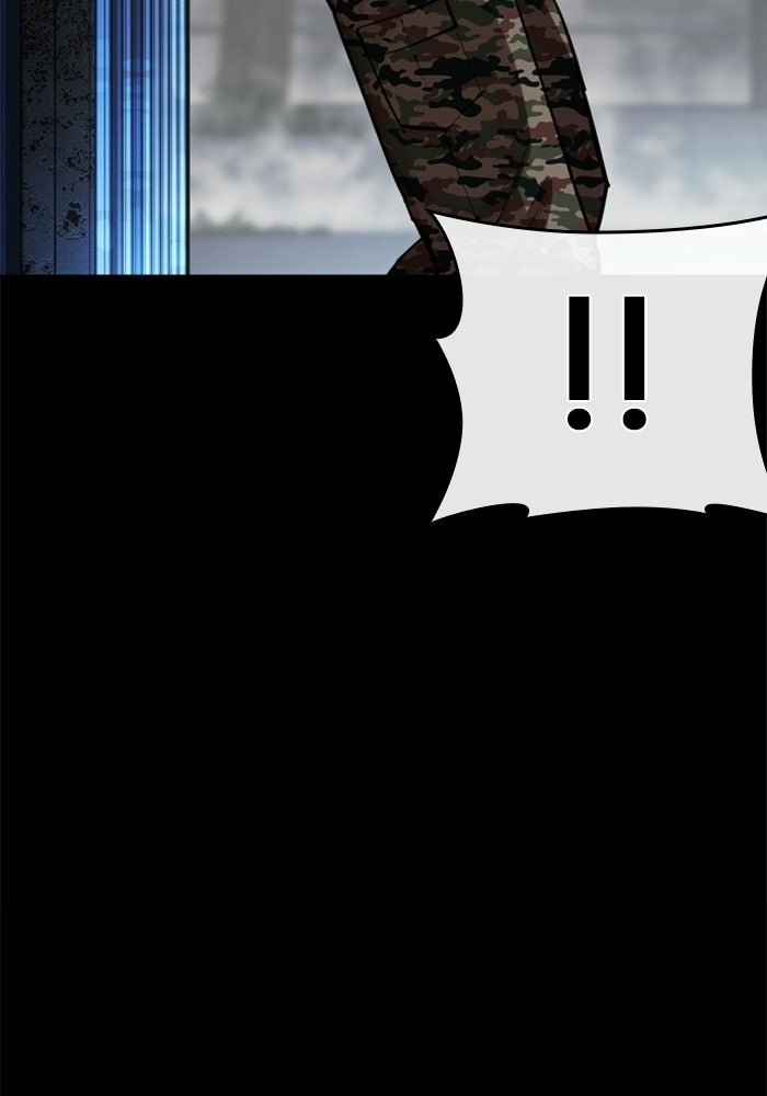 LOOKISM - หน้า 68