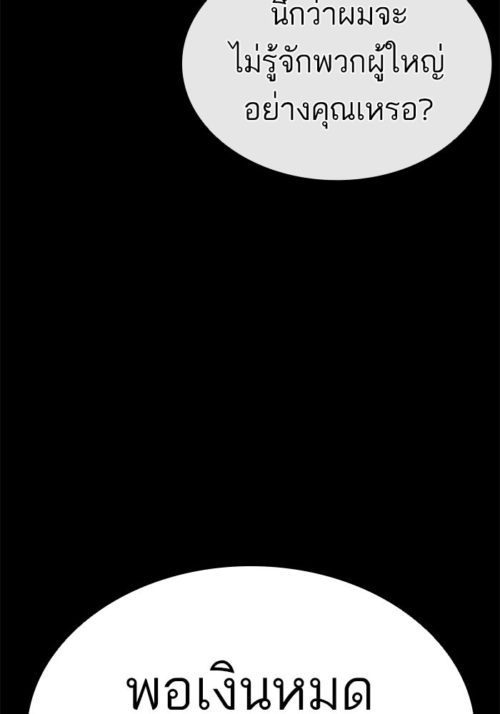 LOOKISM - หน้า 73
