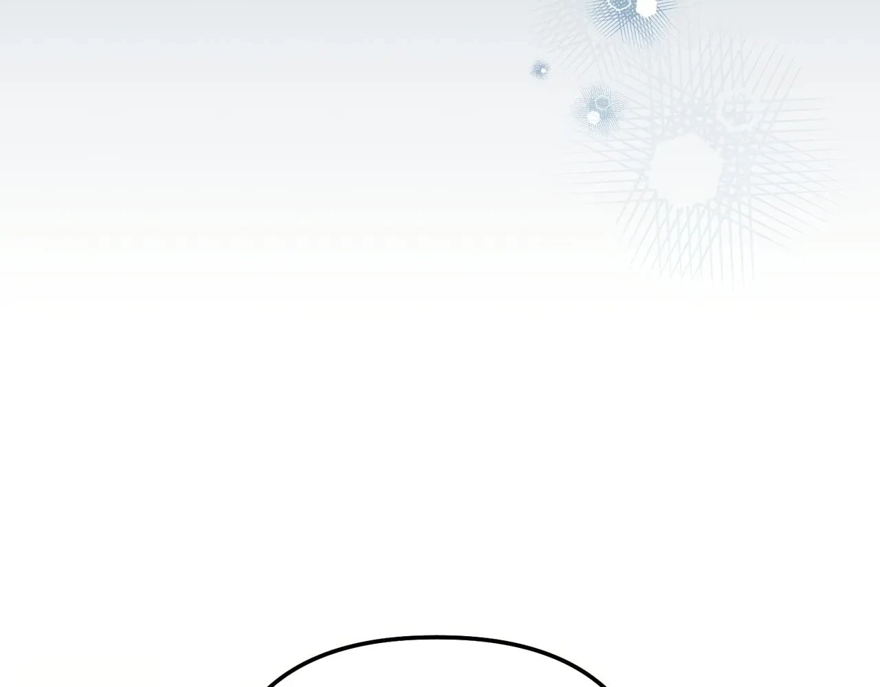 A Painter Who Draws Dungeons จิตรกรผู้รังสรรค์ดันเจี้ยน - หน้า 103